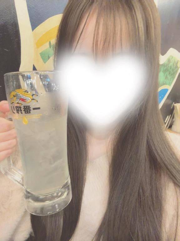 本日🩷