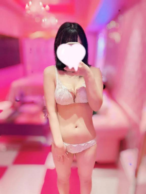 向かってます💫