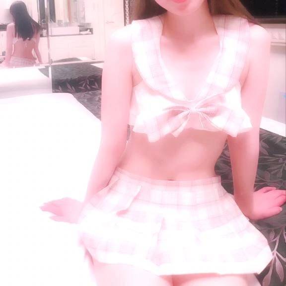 退勤