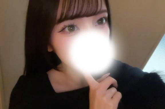 退勤しました！
