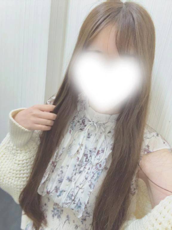 ありがとう🩷