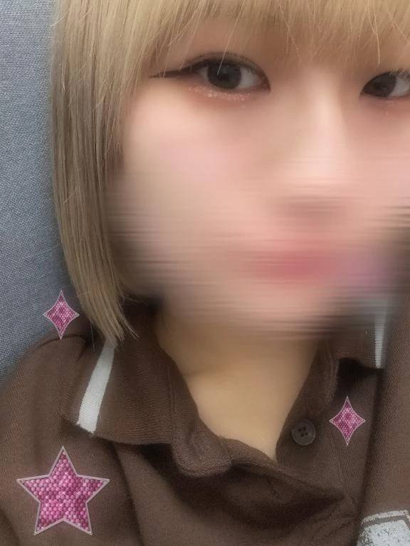 05.16
