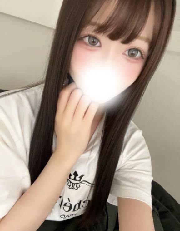 退勤✨️