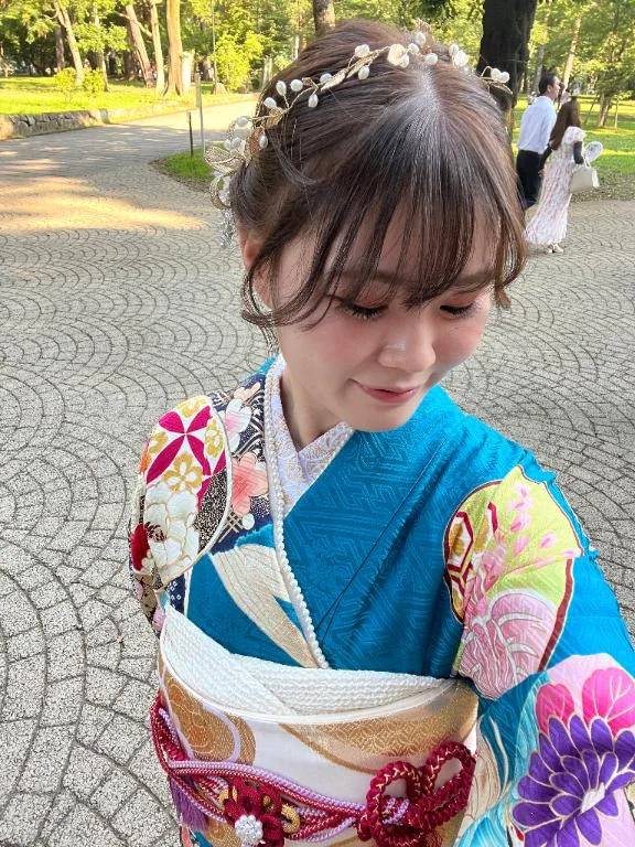 延長ありがとう！