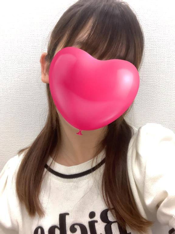 ♡♡♡