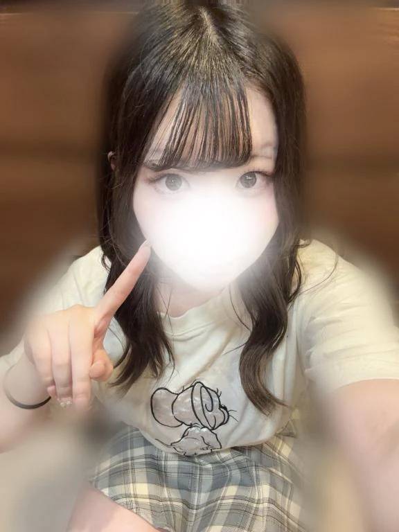 おはようございます🐱います