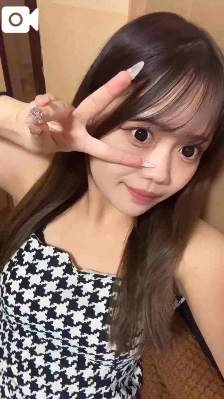 キ♡まん🔞