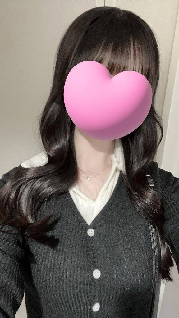 次回5/31❣️