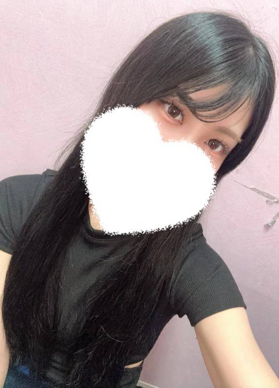 （￣□￣；）