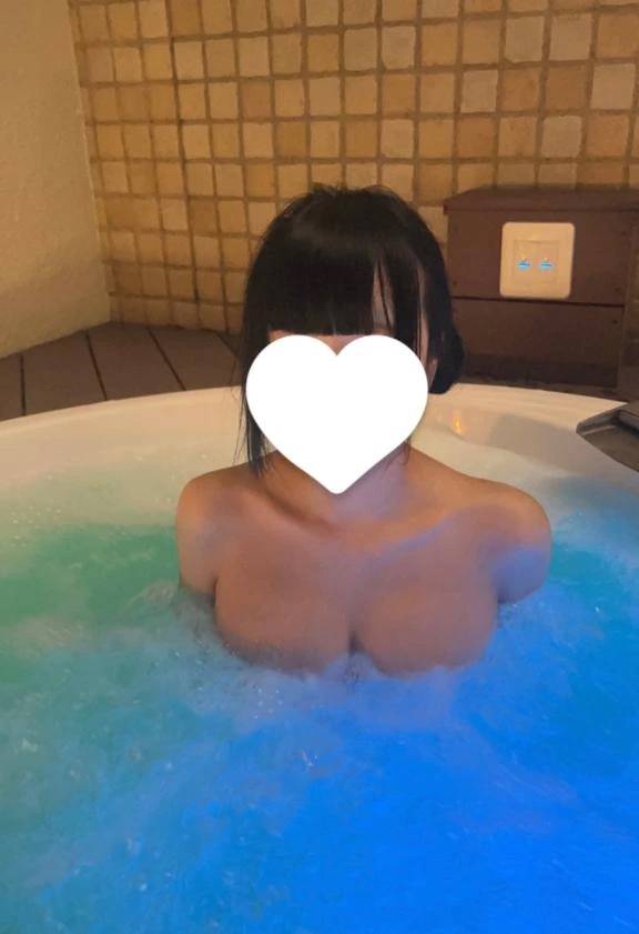 [お題]!