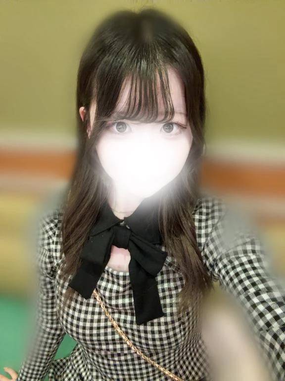 体感して💕💕