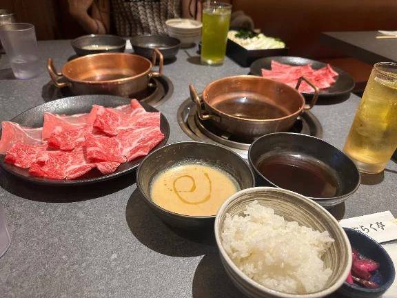 ごはん🍚