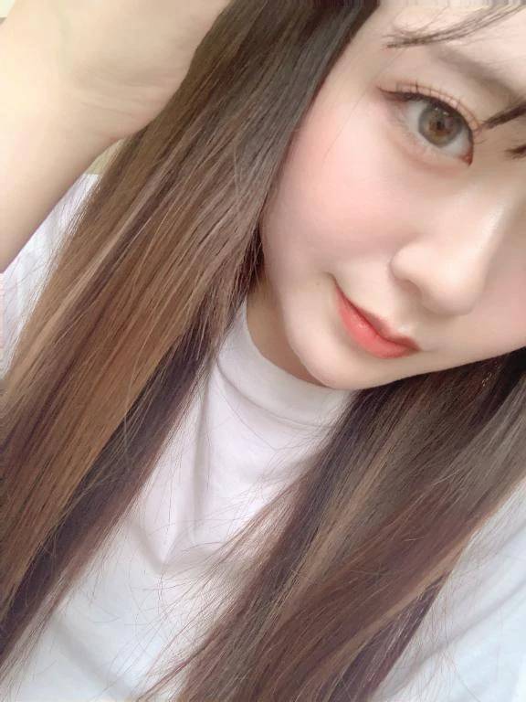 帰ってきたよー❗️