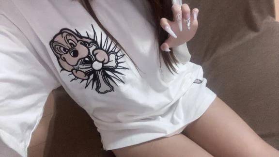 おやすみ🐑💤