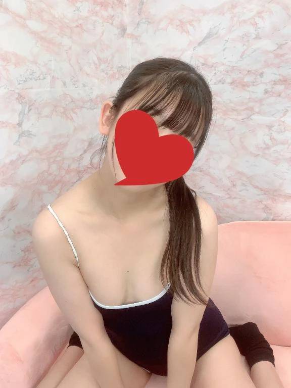 出勤情報💕