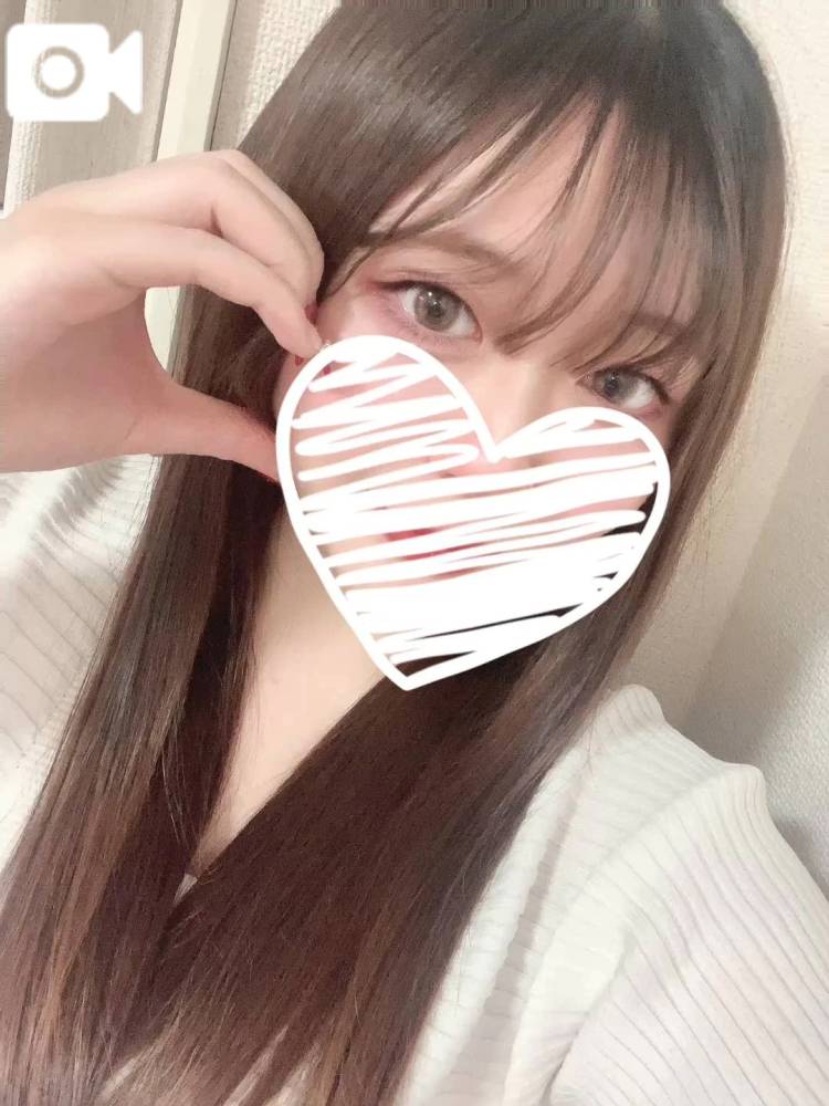 しゅゅゅゅゆ