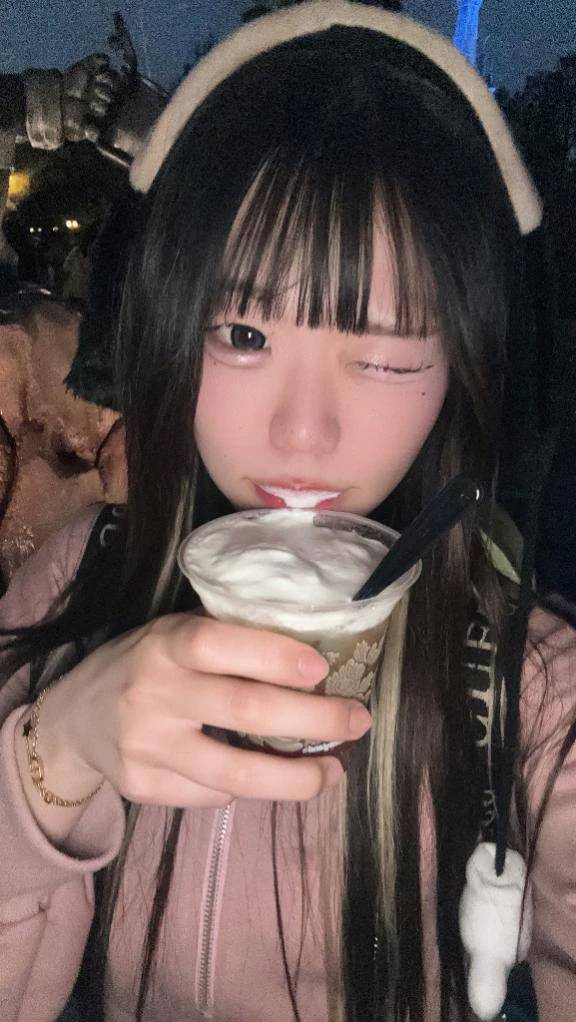 本日出勤🫶