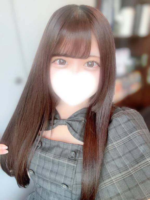 はじめまして♡