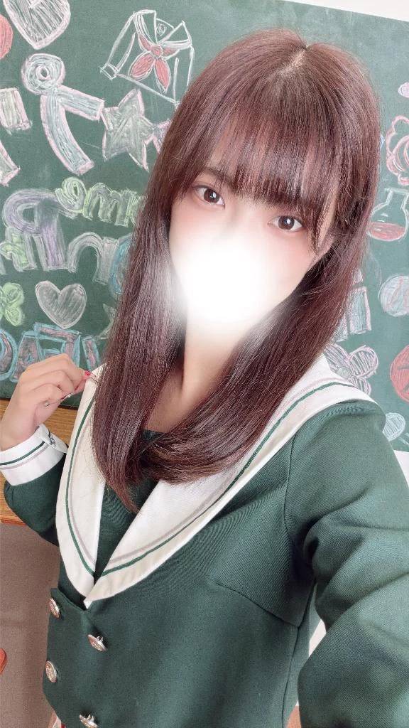 写真撮ってきた📷