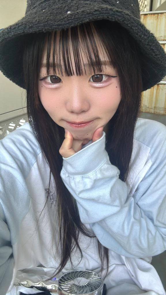 しゅっきんしたよー！