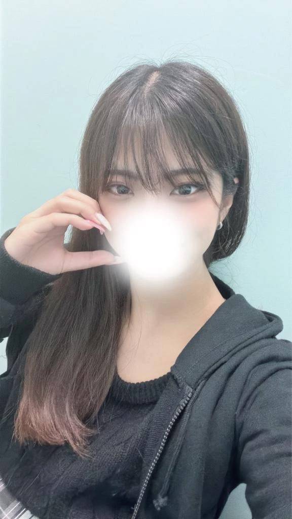 お礼💖