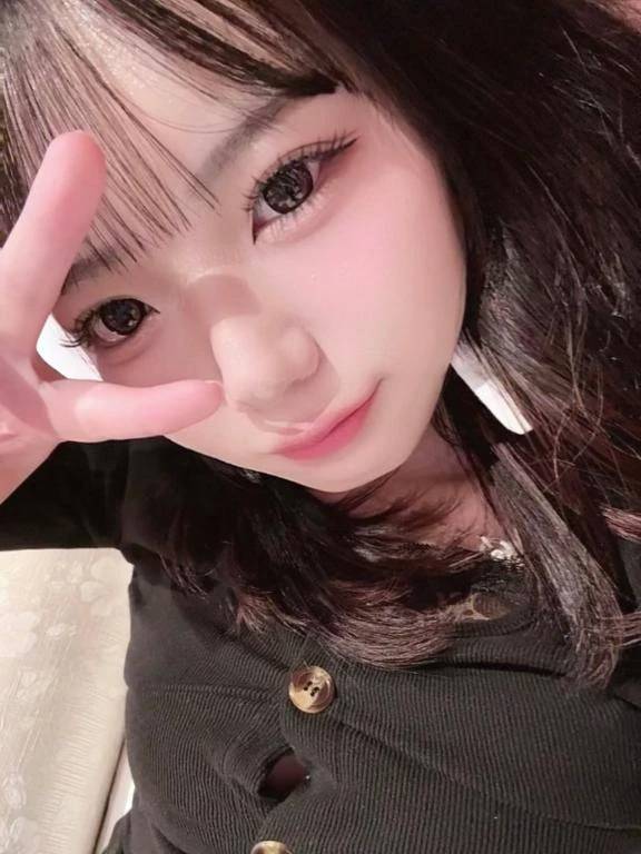 🍓しゅっきん🍓