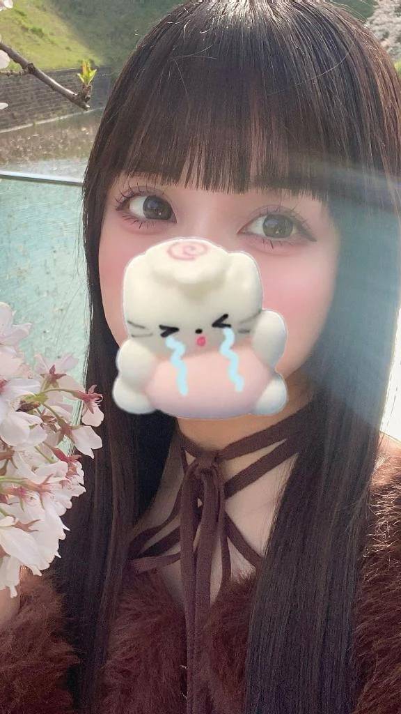 まだ会えるよ…？🥺💓