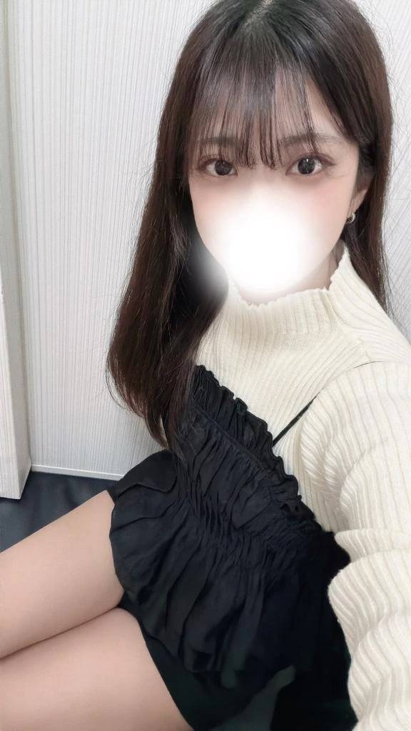 退勤✨