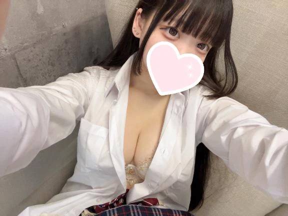 明日から