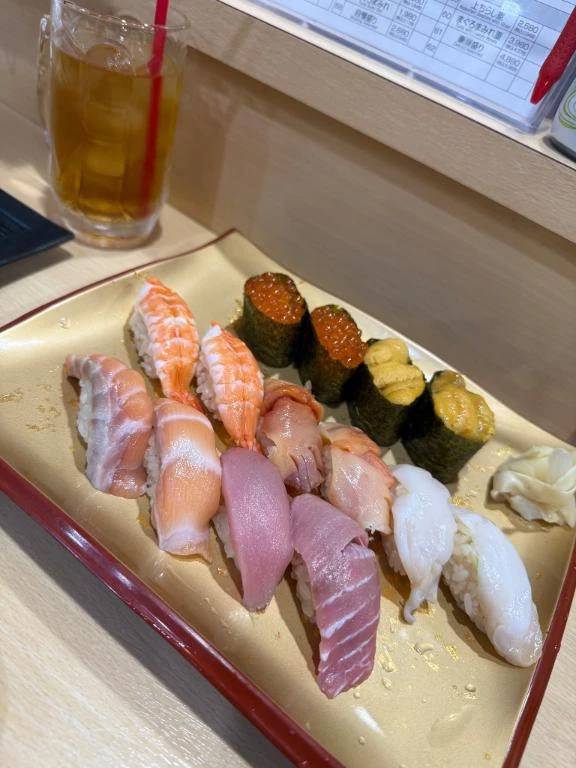 ありがとう🫶🏻