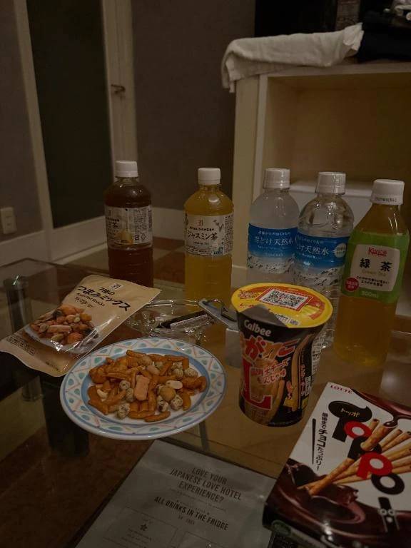 出勤追加しました💗