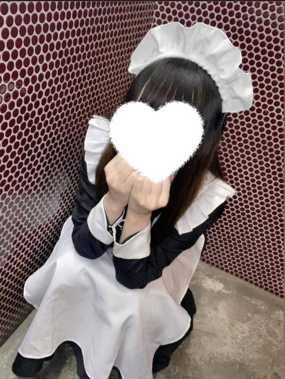 次回24日♡