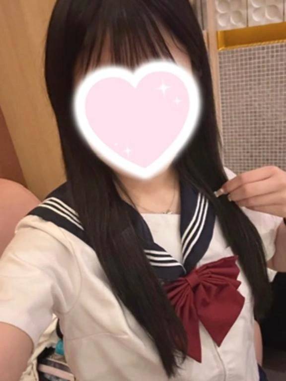 もう会いたい？🥺🍑