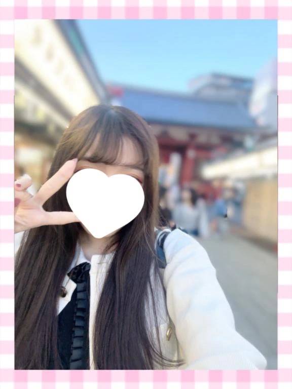 久々にロングです❣