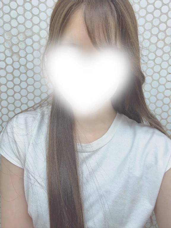 13:00から🩷