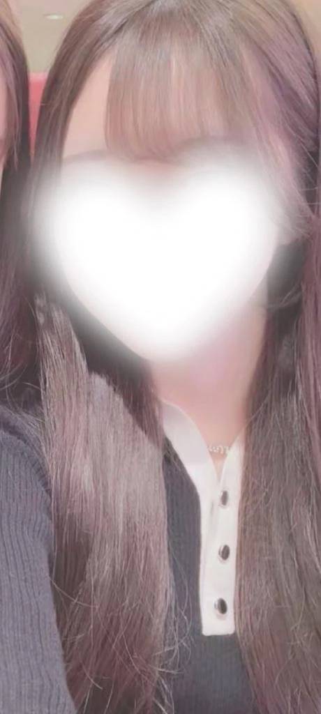 出勤🩷