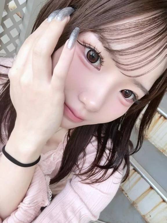 💟しゅっきん💟