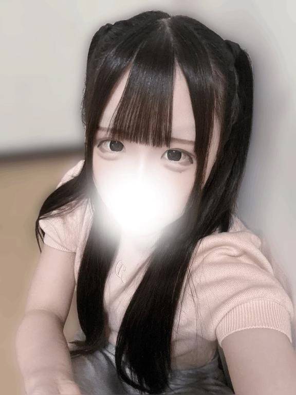 はじめまして♡
