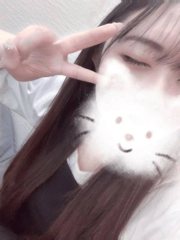 また明日➰✨