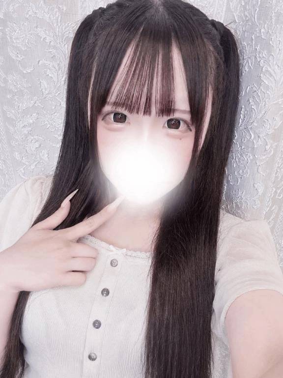 ありがとう🫶