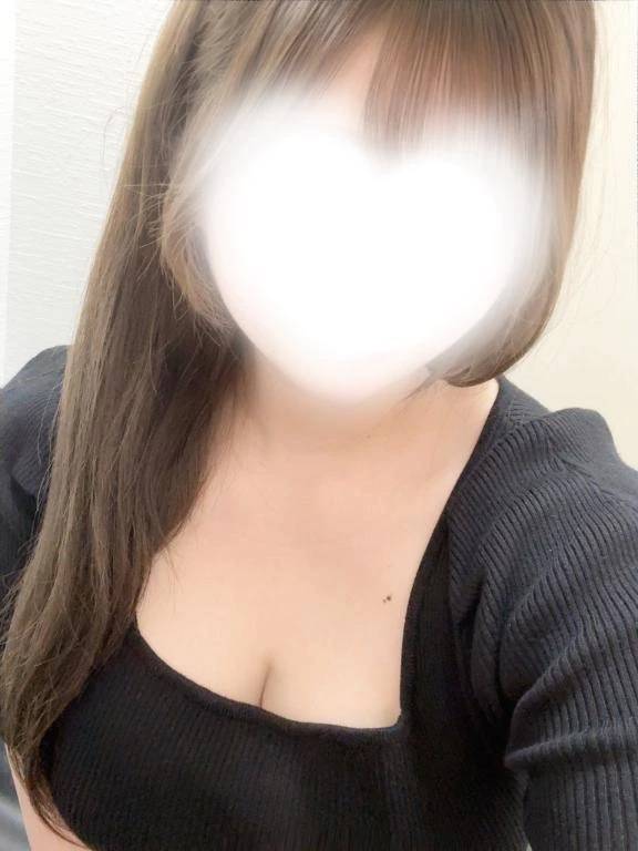 むらむら…♡