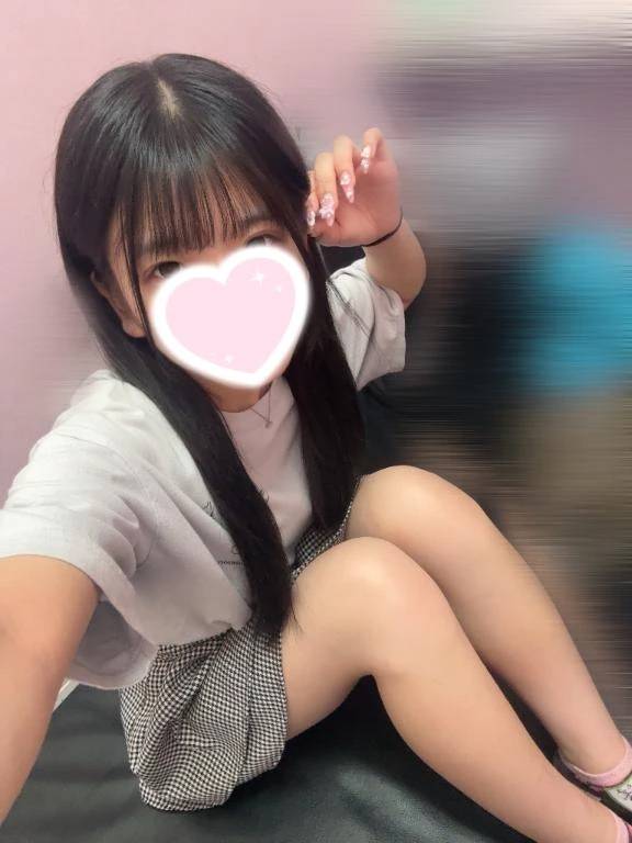 あさまで💭🌅