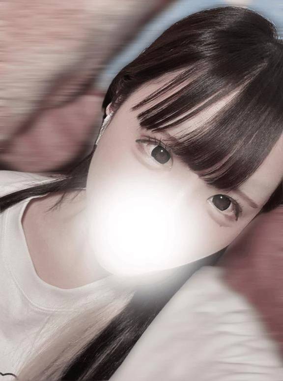 あしたいる🐥⸒⸒