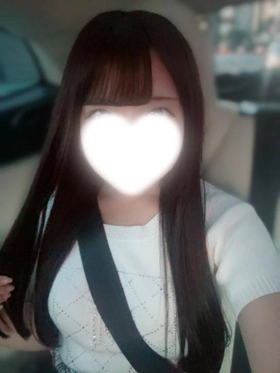 お礼🎀♡