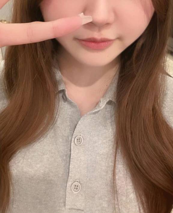 本指様🤍