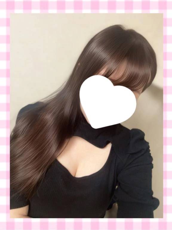 次回🩵