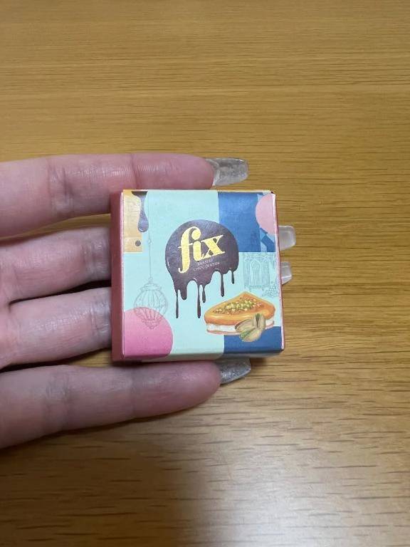 出勤してます！