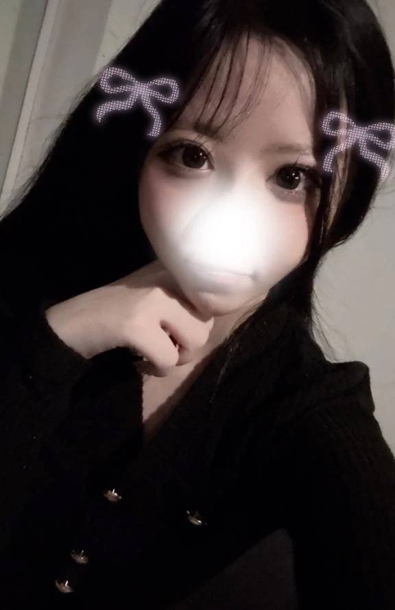 出勤♡