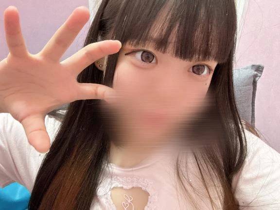 いまーす！