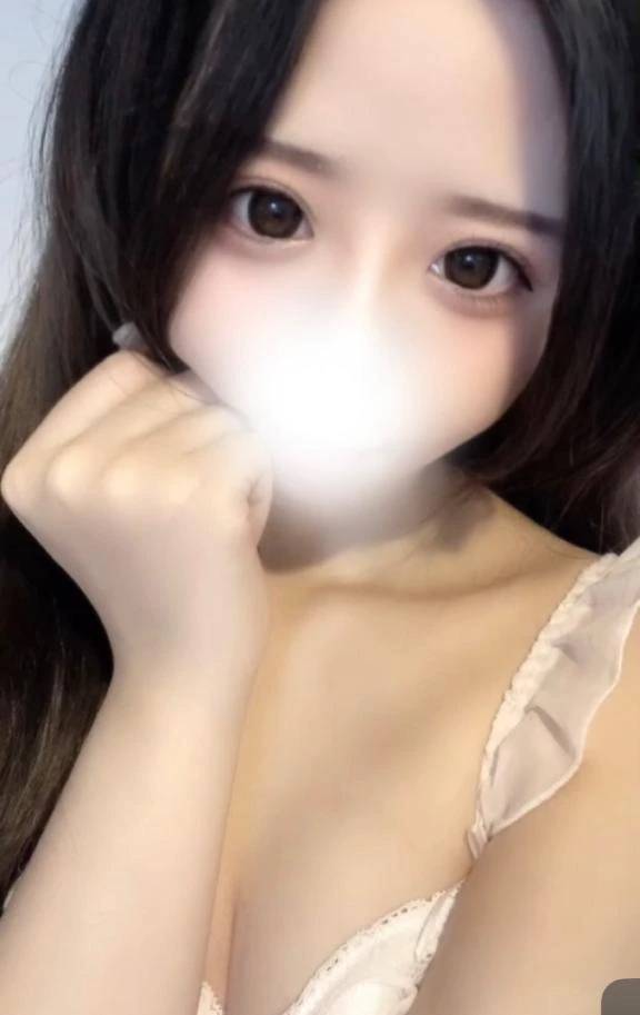 お礼💌♡